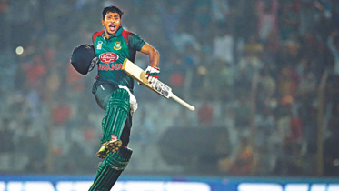 soumya_1_1.jpg