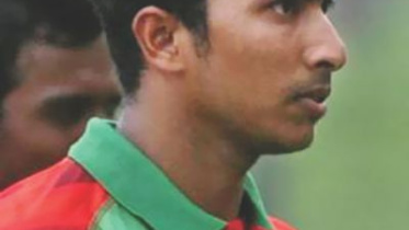 SOUMYA SARKAR.jpg