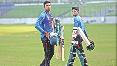Soumya Sarkar.jpg