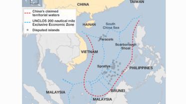 South-china-sea-1WB.jpg