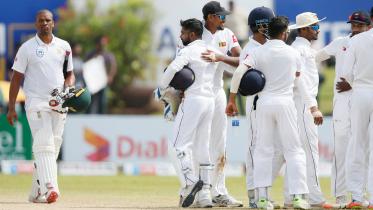 South africa vs Sri lanka.JPG