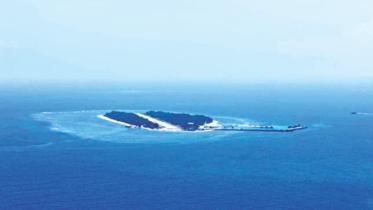 SOUTH CHINA SEA ROW.jpg