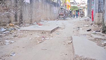 south jatrabari road.jpg