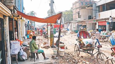 South Paikpara road 1.jpg