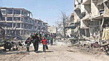 southern Eastern Ghouta.jpg