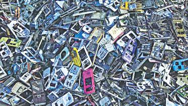 southern Guangdong province.jpg