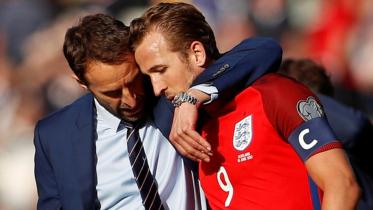 Southgate-Kane.jpg