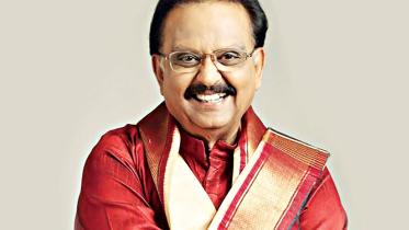 SP-Balasubrahmanyam.jpg