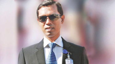 sp_babul_akter.jpg