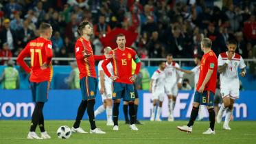 Spain in confusion.JPG