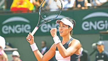 Spain's Garbine Muguruza.jpg