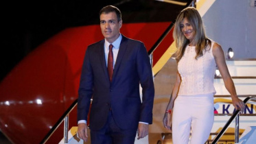Spain's PM Tedro Sanchez.jpg