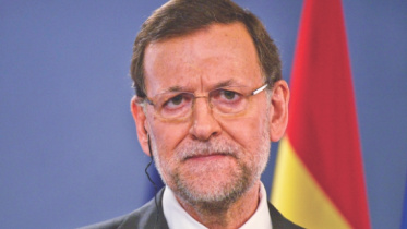 spanish pm.jpg