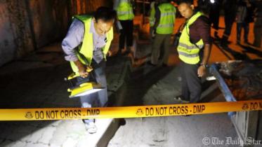 special crackdown.jpg