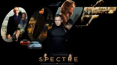 Spectre