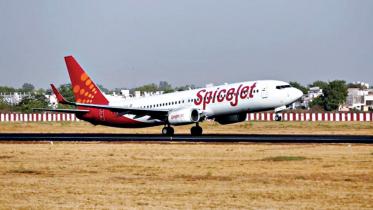 spicejet.jpg