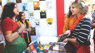 splash of Falgun.jpg