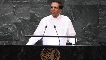 Sri-Lanka.jpg