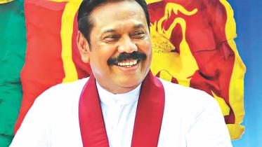 SRI LANKA ELECTION 1.jpg