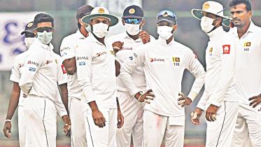 Sri Lankan players.jpg