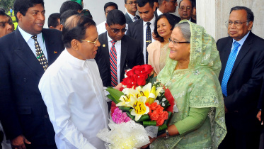 SriLanka-Bangladesh.jpg