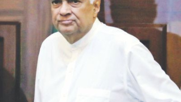 srilanka situation.jpg