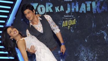 srk-chopra-afp-wb2.jpg