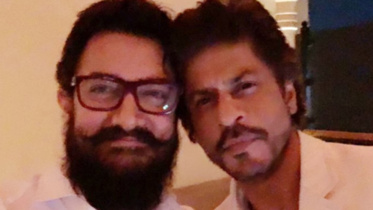 SRK, Amir.jpg
