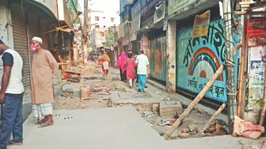 Stalled dev works.jpg