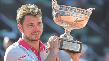 Stanislas Wawrinka.jpg