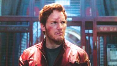 Star-Lord.jpg