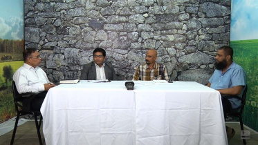 Star News Plus_new.jpg