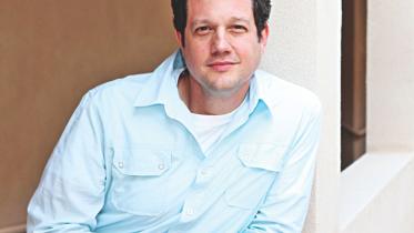 Star Wars- Rogue One Gets New Composer