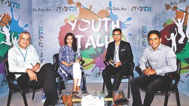 star youth ep-01.jpg