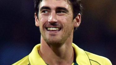 starc.jpg
