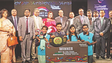 start up fight hunger.jpg