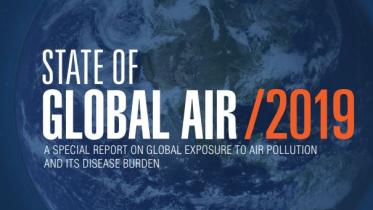 state global air.JPG