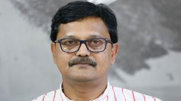 government initiatives to revive waterways