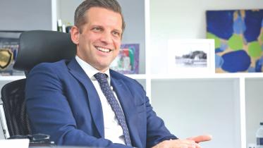 Stephan Matthiesen.jpg