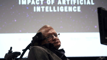 Stephen-Hawking-web.jpg