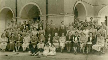 Stephen Family 1.jpg