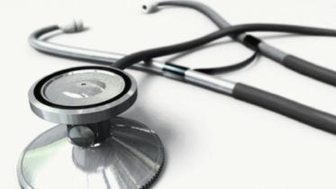 winter temperatures woes