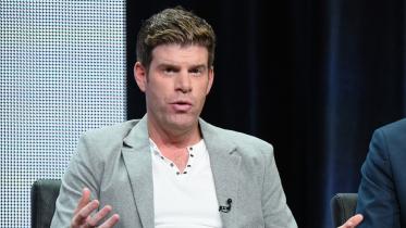 steve_rannazzis new.jpg