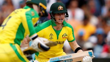 STEVE SMITH - ALEX CAREY.jpg