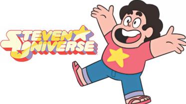 steven.jpg