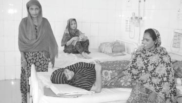 Stigma of Fistula.jpg