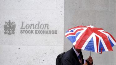 stock exchange.JPG