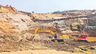 Stone Extraction in Sylhet.jpg