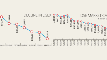 Storm clouds DSE.jpg