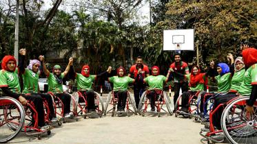 Story of Bangladesh women wheelchair basketball team Pic-1 (21319).jpg